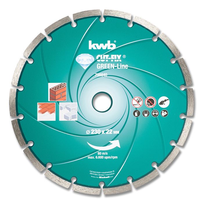 kwb 798740