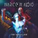 Sonic Rendezvous Avarice In Audio - From The Rib Of Adam (CD)