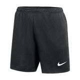 NIKE dames Bermudashorts Nike Women's Referee Short Ref III