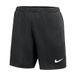 NIKE dames Bermudashorts Nike Women's Referee Short Ref III