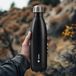 Gourde isotherme personnalisée - 750 ml
