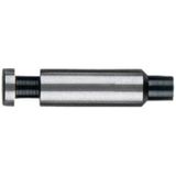 KS Tools 118.0113 Perforator, 7,14 mm