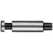 KS Tools 118.0113 Perforator, 7,14 mm