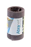 Mirka Abranet schuurmateriaal op rol 115 mm x 2,5 m P 80
