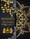 Bloom Into Calm Adult Flower Mandala Coloring Book