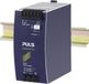 PULS QS10.241-D1 DIN-rail netvoeding – 24 V/DC – 10 A – 240 W