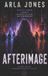 Synth Independently Published Synth Code: Afterimage Paperback
