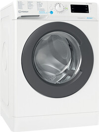  Indesit BWEBE 91496X WK N 