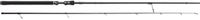 Westin W3 Powerteez 3rd (254cm 7-28g)