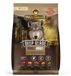 Wolfsblut Deep Glade Adult S-Breed - 1 kg