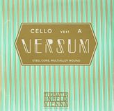 Thomastik-Infeld Versum A-snaar voor Cello 4/4, sterkte medium