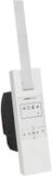 HOMEPILOT RolloTron classic smart Elektrische bandopwinder