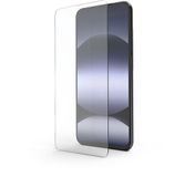 Hama screenprotector geschikt voor Xiaomi Redmi Note 13 Pro+ - Clear Protect