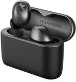 Sennheiser Momentum True Wireless 5 Grijs