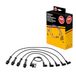 NGK bougiekabel RC-RN1307, 6070 | Compatibel met: RENAULT 21 Stufenheck