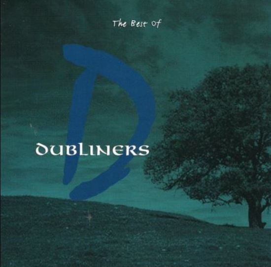 Dubliners Dubliners Best of the Dubliners [Bellevue] (LP)