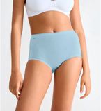 Sloggi Maxislip Originals Basic Dames 3-pack Meerdere kleuren 20