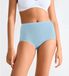 Sloggi Maxislip Originals Basic Dames 3-pack Meerdere kleuren 20