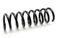 Japanparts ZC1468A ressort de suspension