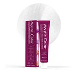 Mystic Color Extreme Ash Blonde Hair Dye Permanent 12.1-100ml
