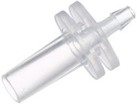 NeoLab 2-1890 connector Luer-conus, mannelijk, olijf 1,6-2,6 mm, PP (10-pack)