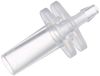 NeoLab 2-1890 connector Luer-conus, mannelijk, olijf 1,6-2,6 mm, PP (10-pack)