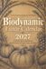 Biodynamic Lunar Calendar 2027: Unveil Ancient Gardening Techniques to Grow, Sow, and Prune with the Power of Lunar Cycles and Phases