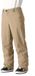 686 Standard Pantalon Kaki S Homme
