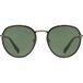 Hawkers Lunettes de soleil Hawkers Ceres