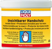 Liqui Moly Onzichtbare Handschoen 650ml