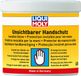 Liqui Moly Onzichtbare Handschoen 650ml