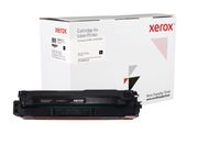 Xerox Everyday Noir Toner vervangt Samsung CLT-K506L - Hoog rendement