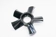 Ventilatorwiel Piaggio Ventilatorwiel ventilator, L9718299