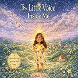 The Victorious Seeds Publishing The Little Voice Inside Me