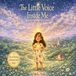 The Victorious Seeds Publishing The Little Voice Inside Me