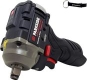 HEADNMORE PARKSIDE PERFORMANCE HEADNMORE Aanbieding voor draadloze slagmoersleutel 12 V PPDSSA 12-Li