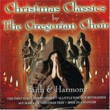 Christmas Disky Christmas Classics CD