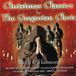 Christmas Disky Christmas Classics CD
