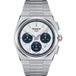 Tissot PRX Automatic Chronograph 42mm 10ATM Herrenuhr