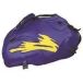 Bagster Motorfiets tankbeschermer R / R 100 R/ R 1000 GS/ R80GS