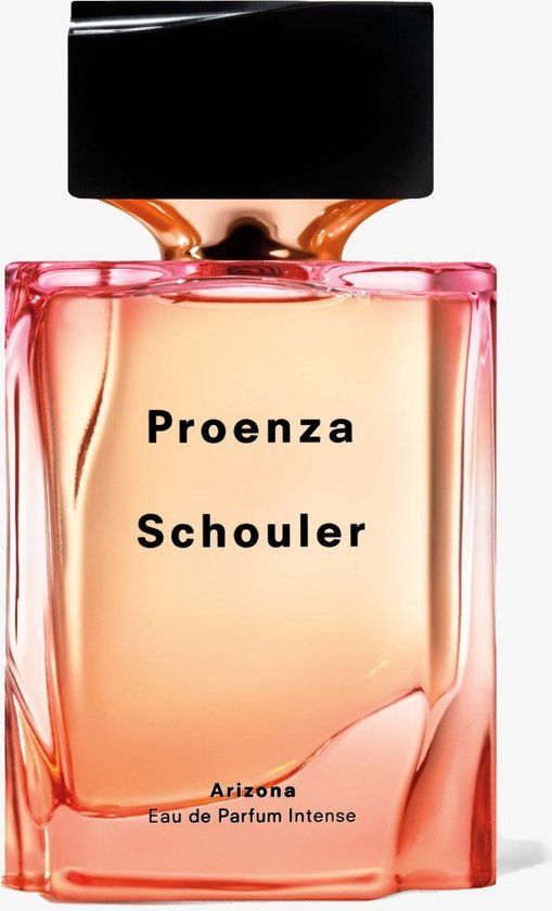 Proenza Schouler Type / 50 (ml) / Mannen