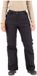 CMP Ski 39w1716 Broek Zwart XS Vrouw