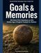 Goals & Memories: 125 Giant Print Questions on the Golden Age of English Football for Seniors