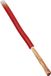 BKL Electronic 1503012/5 Voertuigkabel FLRY-B 1 x 1.50 mm² Rood 5 m