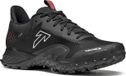 Tecnica Magma 2.0 Low S Gtx 21251300001