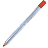 Parisax Lip Liner Pencil Orange Red