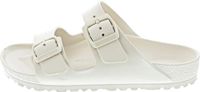 Birkenstock Arizona EVA Slippers Senior Wit 37 EU