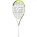 Tecnifibre Raquette de tennis TF-X1 (Non cordée)-Taille de manche L2