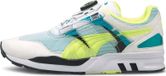 Puma Herren Xs 7000 Og 35698504, Damenmodell
