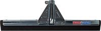 Talen Tools Raclette de sol - 45 cm